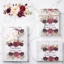 Recherche de mariage rose papier cadeau Pour eux