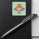 Recherche de perse autocollants Orange