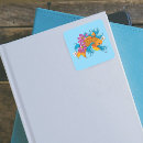 Suche nach koi aufkleber Chinesisch