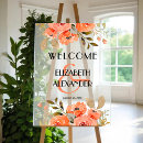Recherche de orange rose de partie posters Accueil