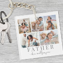 Recherche de sonneries porteclés Meilleur papa