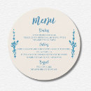 Suche nach azulejo postkarten Portugal