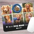 Suche nach liebe i meine mama mousepads Mother