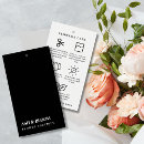 Recherche de florist Professionnel