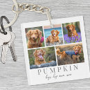 Recherche de petite fille mignonne porteclés Pour tous