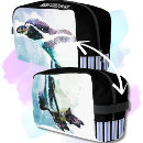 Recherche de animal cosmétiques pochettes Amusant