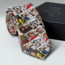 Recherche de photographique cravates Photographie