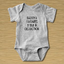 Suche nach buchhalter babykleidung Lustig