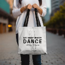 Recherche de de professeur de danse sacs Pointe