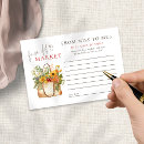 Recherche de activité invitations Script