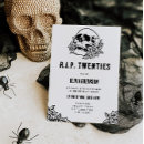 Recherche de anniversaire 20 ans Élégant