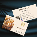 Recherche de pâte cartes visite Pâtisserie
