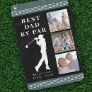 Suche nach photo balles golf ausrüstung Vatertag