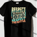 Recherche de respect vêtements Humour