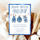 Recherche de jeanne invitations Baby