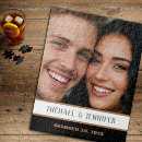 Suche nach daten puzzle Couple