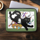 Recherche de jouet coques Noir