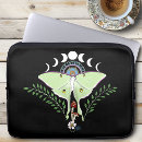 Suche nach motte laptop schutzhüllen Schwarz