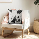 Suche nach bau kissen Hütte