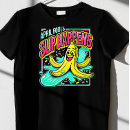 Suche nach klappen tshirts Für ihn