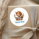 Recherche de activité autocollants Pour eux