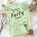 Recherche de dessin de bière invitations Toute personne