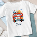 Suche nach niedliche hühner tshirts Für kinder