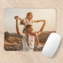 Suche nach eltern ohne mousepads Dad