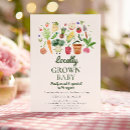 Recherche de marché de s invitations Fête du jardin