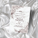 Recherche de calligraphie arabe invitations Couple