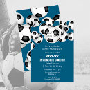 Recherche de banquet invitations Pour enfants