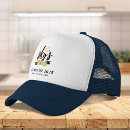 Recherche de classe de lycée casquettes Moderne