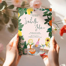 Recherche de grece mariage invitations Destination