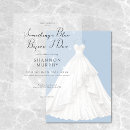 Suche nach brautkleid einladungen Modern