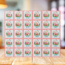 Recherche de anniversaire de cirque papier cadeau Carnaval