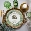 Recherche de livre assiettes Pour tous