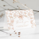 Recherche de chinoise vœux cartes Baby