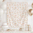 Recherche de décorations photographie Élégant