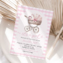 Recherche de port de fille invitations Pour elle