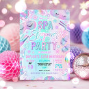 Suche nach elf party einladungen Geburtstagsparty