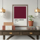 Recherche de ironie posters Fer