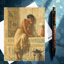 Recherche de babylone posters Antique