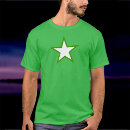 Suche nach big white tshirts Star