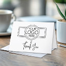 Suche nach rückseite karten Einfach