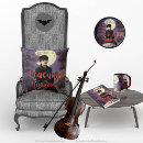 Recherche de halloweenie horloges Décoration
