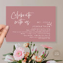 Recherche de caisse rose de fleur Pour tous