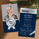 Recherche de public cartes visite Moderne