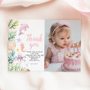 Recherche de sirenes cartes postales Pour tous