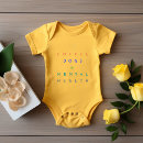 Suche nach für kaffee babykleidung Kaffeeliebhaber
