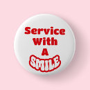 Suche nach als geschäft buttons Employee